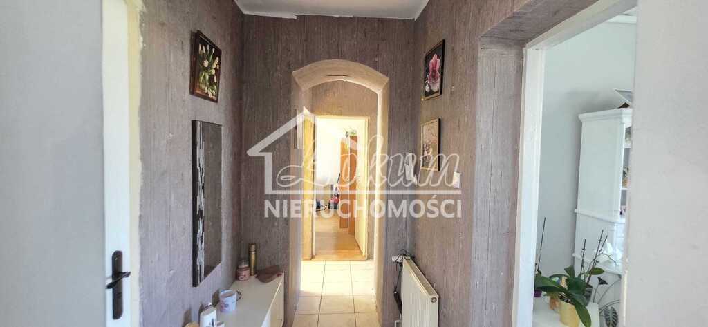 Dom 350&nbsp;m², Smolęcin - zdjęcie 14