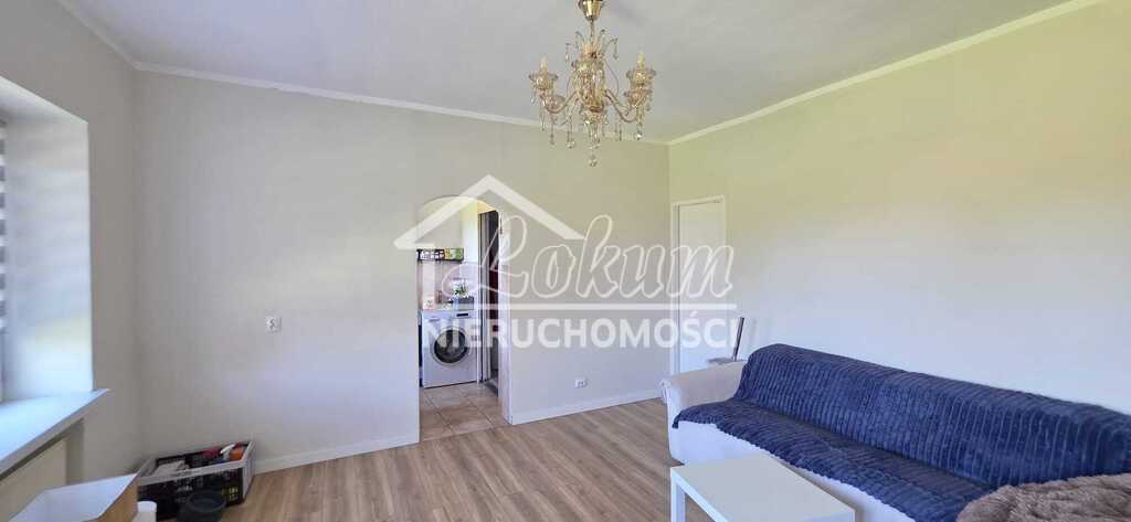 Dom 350 m², Smolęcin - zdjęcie 7
