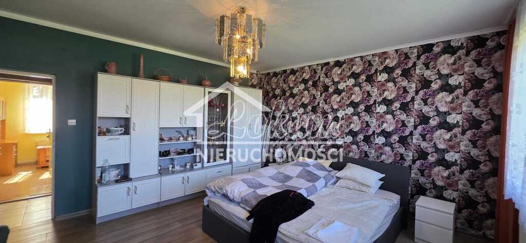 Dom 350 m², Smolęcin - zdjęcie 5