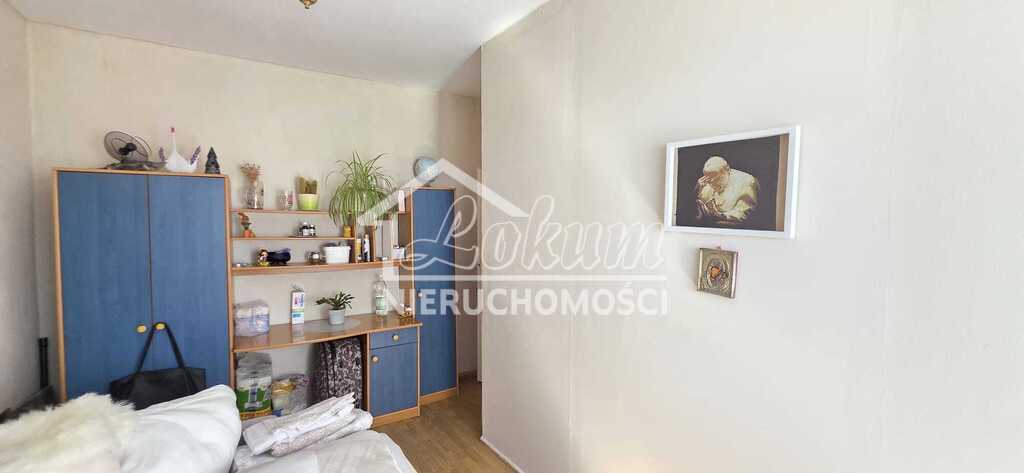 Dom 350 m², Smolęcin - zdjęcie 15