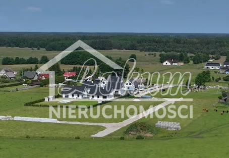 Dom 140,44&nbsp;m², Cisewo - zdjęcie 1