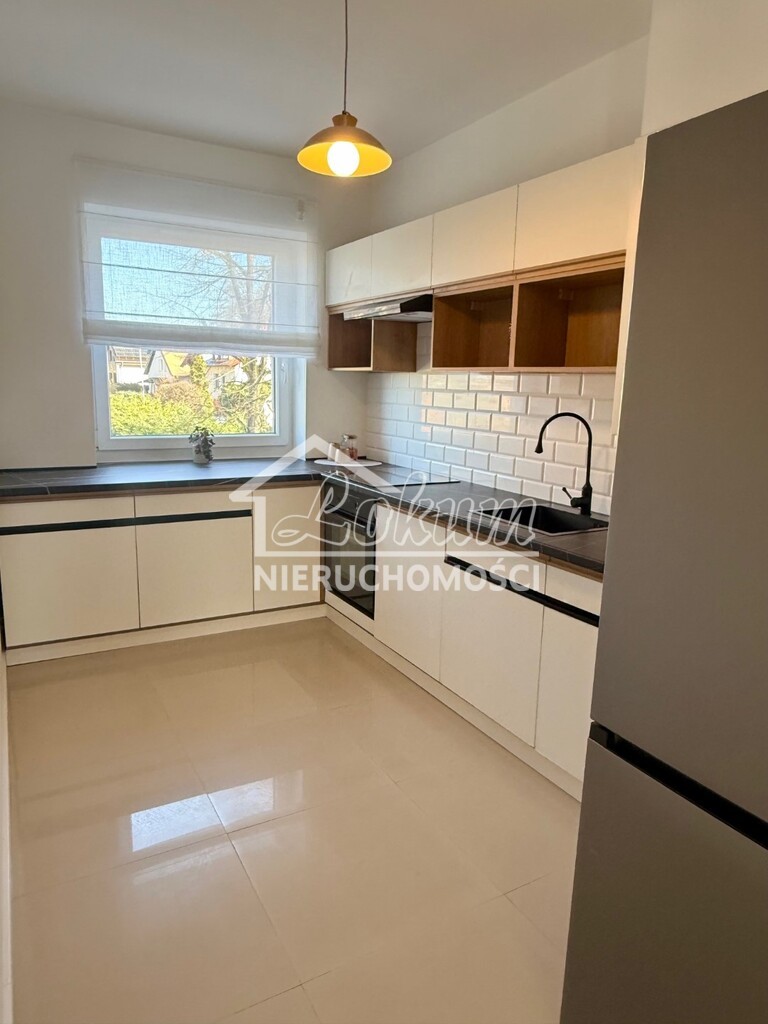 Mieszkanie 111,13&nbsp;m², Szczecin - zdjęcie 12