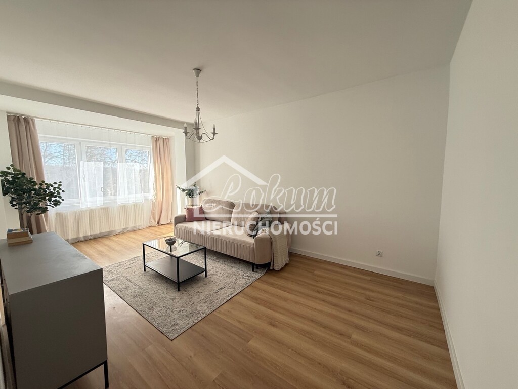 Mieszkanie 111,13&nbsp;m², Szczecin - zdjęcie 4