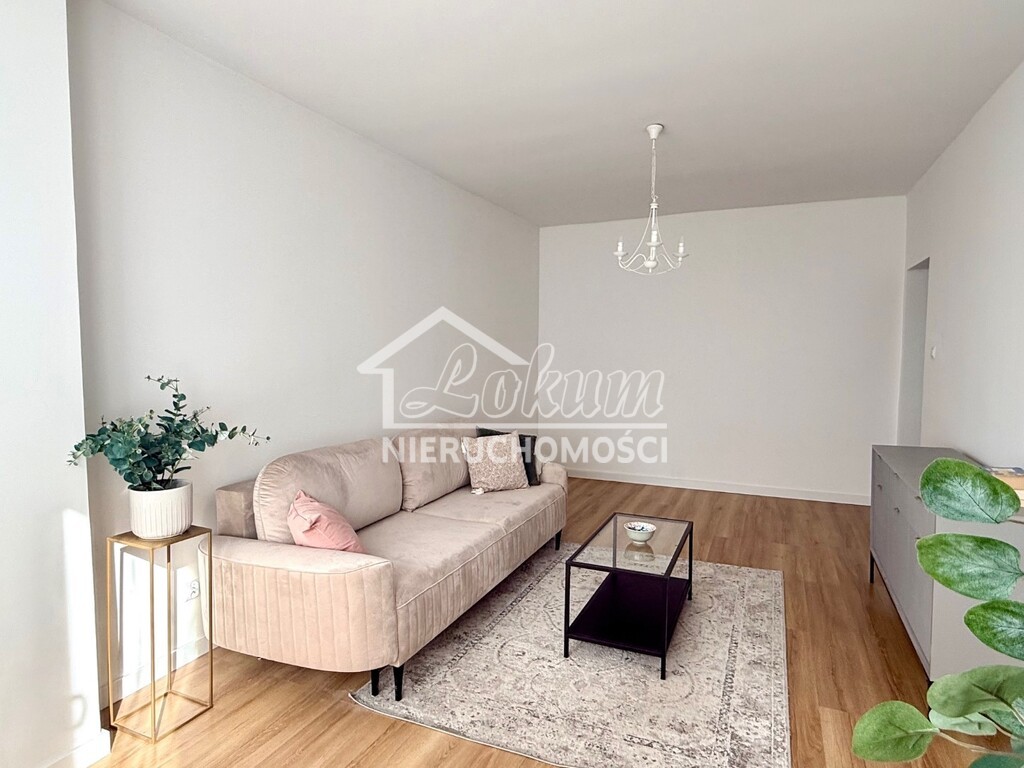 Mieszkanie 111,13&nbsp;m², Szczecin - zdjęcie 6