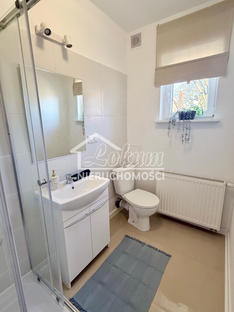 Mieszkanie 111,13&nbsp;m², Szczecin - zdjęcie 8