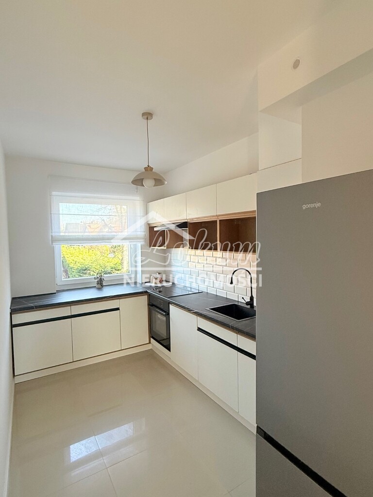 Mieszkanie 111,13&nbsp;m², Szczecin - zdjęcie 13