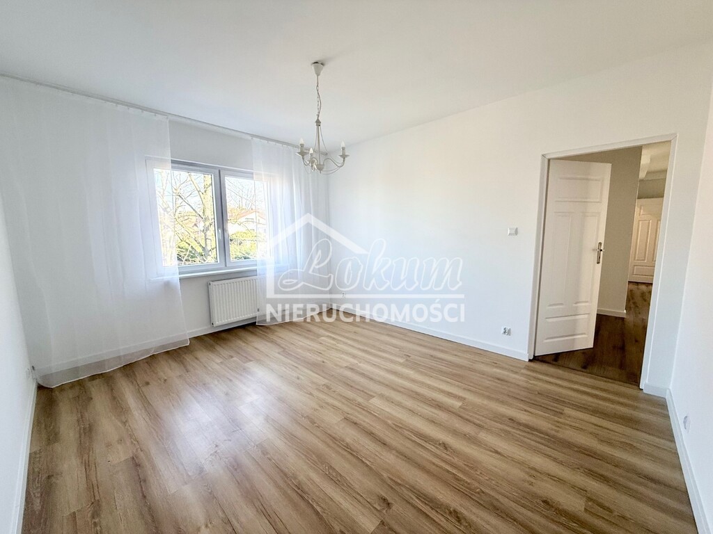 Mieszkanie 111,13&nbsp;m², Szczecin - zdjęcie 18