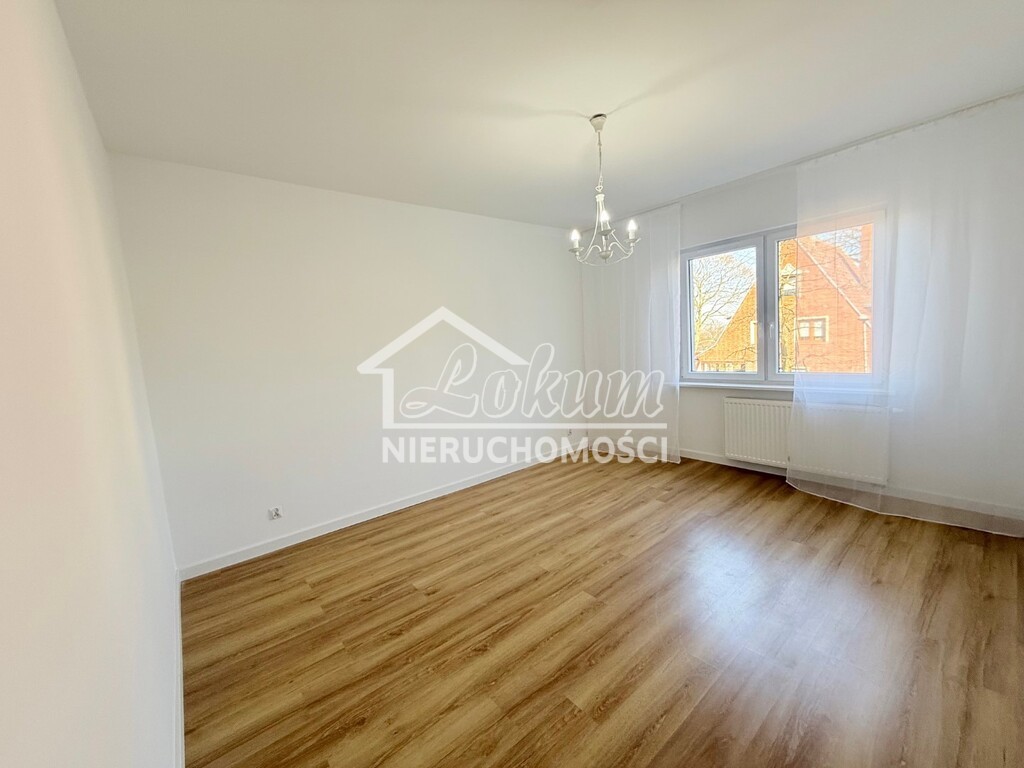 Mieszkanie 111,13&nbsp;m², Szczecin - zdjęcie 17