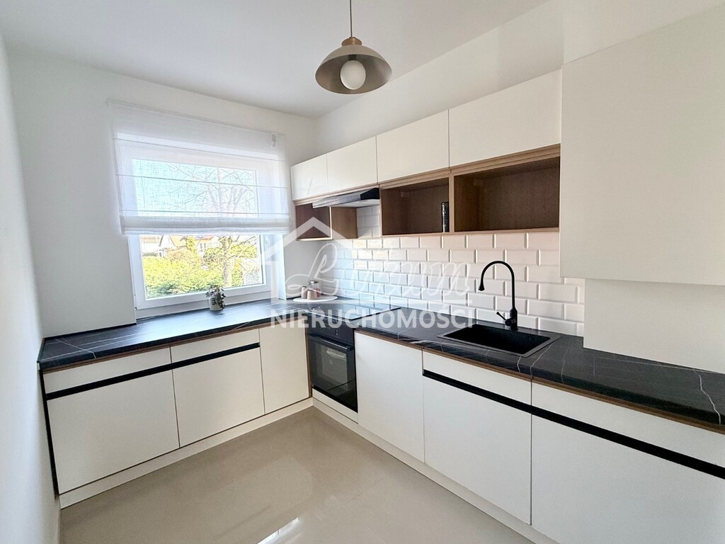 Mieszkanie 111,13&nbsp;m², Szczecin - zdjęcie 14