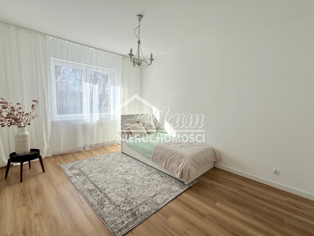 Mieszkanie 111,13&nbsp;m², Szczecin - zdjęcie 16