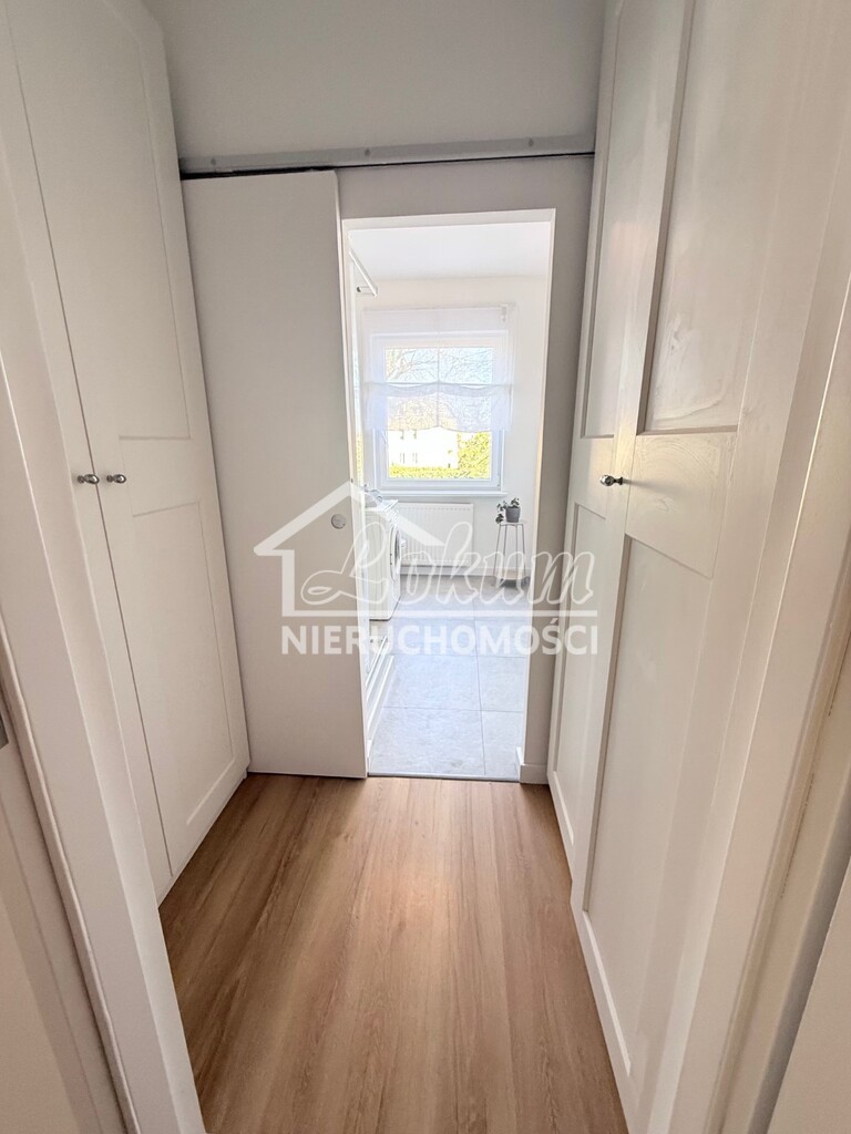 Mieszkanie 111,13&nbsp;m², Szczecin - zdjęcie 19