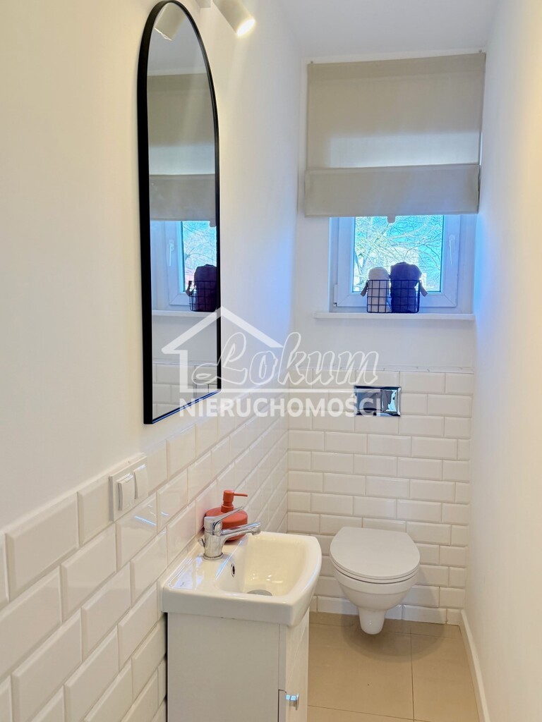 Mieszkanie 111,13&nbsp;m², Szczecin - zdjęcie 9