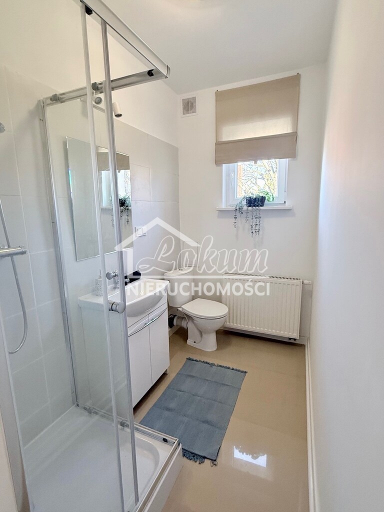 Mieszkanie 111,13&nbsp;m², Szczecin - zdjęcie 7