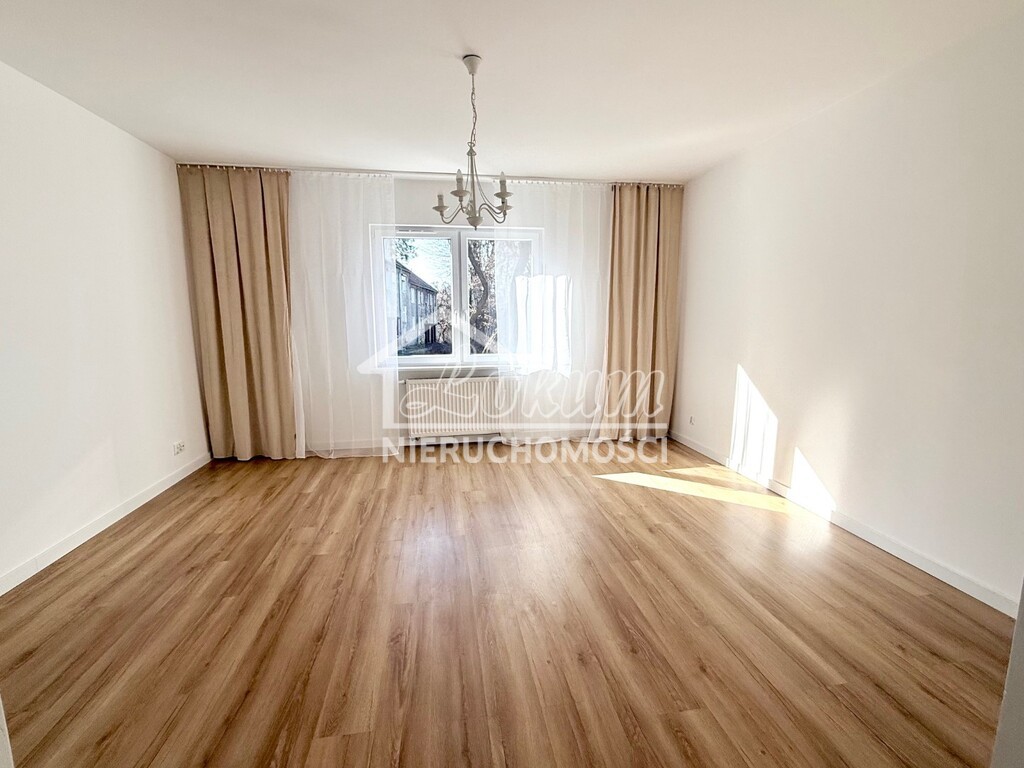 Mieszkanie 111,13&nbsp;m², Szczecin - zdjęcie 2