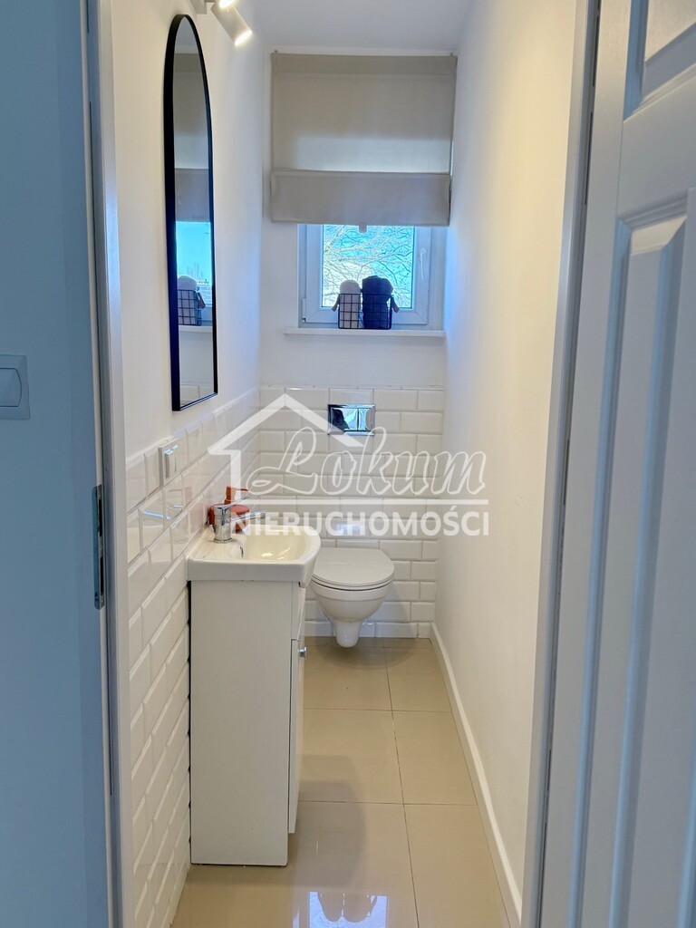 Mieszkanie 111,13&nbsp;m², Szczecin - zdjęcie 10