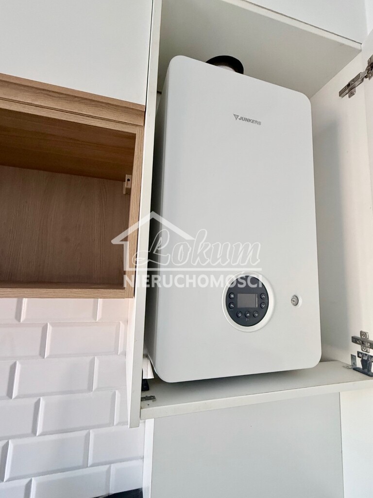 Mieszkanie 111,13&nbsp;m², Szczecin - zdjęcie 15