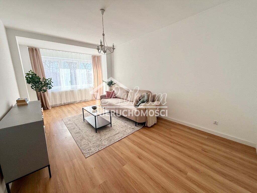 Mieszkanie 111,13&nbsp;m², Szczecin - zdjęcie 3