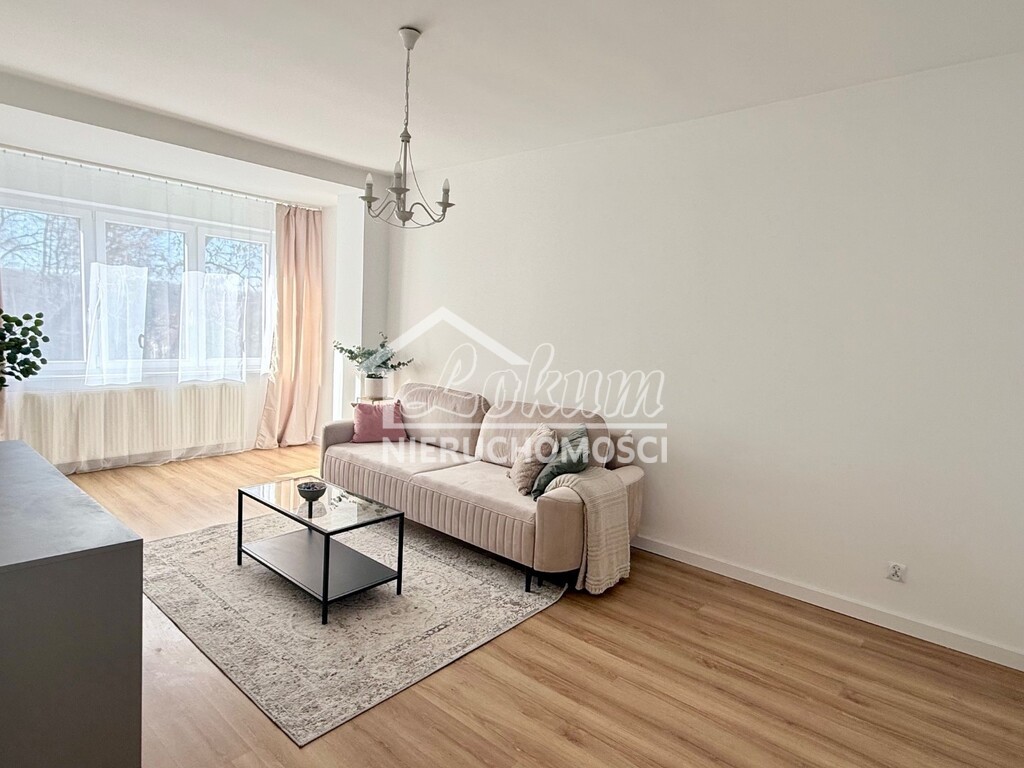 Mieszkanie 111,13&nbsp;m², Szczecin - zdjęcie 5