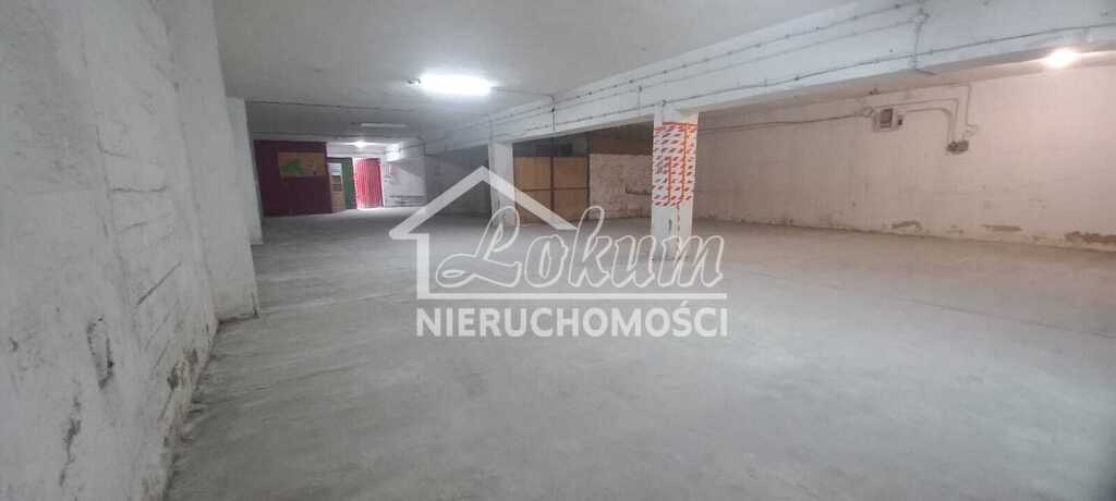 Magazyn do wynajęcia, 335&nbsp;m², Szczecin - zdjęcie 4