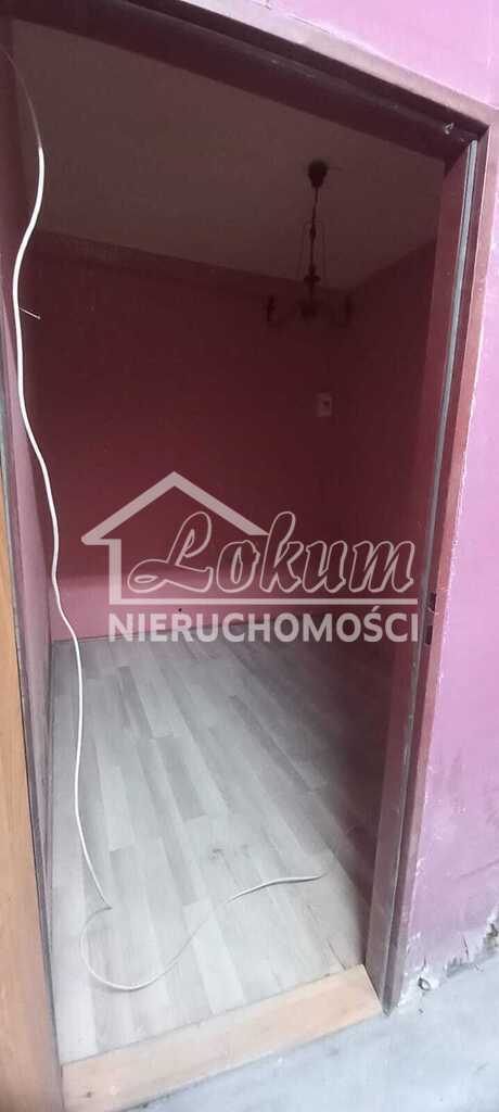 Magazyn do wynajęcia, 335&nbsp;m², Szczecin - zdjęcie 15