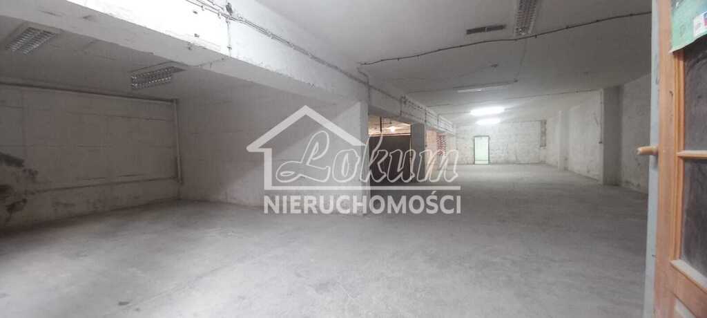 Magazyn do wynajęcia, 335&nbsp;m², Szczecin - zdjęcie 9