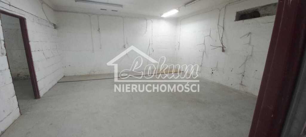 Magazyn do wynajęcia, 335&nbsp;m², Szczecin - zdjęcie 10
