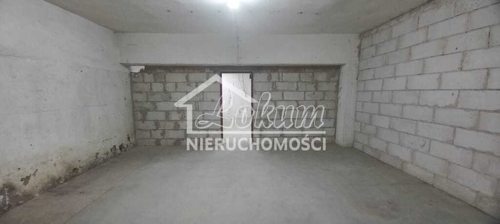 Magazyn do wynajęcia, 335&nbsp;m², Szczecin - zdjęcie 14