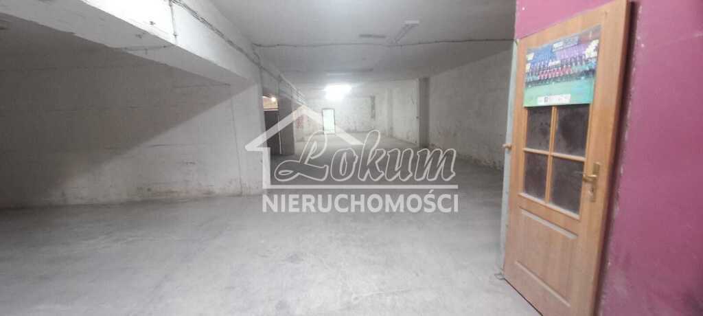 Magazyn do wynajęcia, 335&nbsp;m², Szczecin - zdjęcie 2