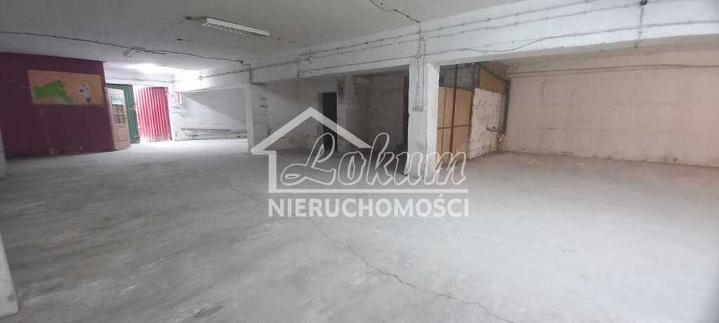 Magazyn do wynajęcia, 335&nbsp;m², Szczecin - zdjęcie 5