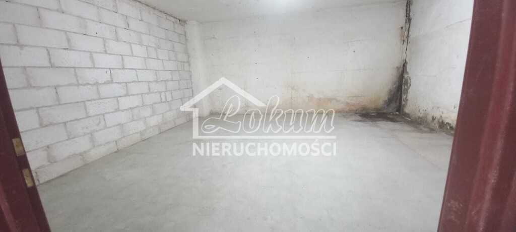 Magazyn do wynajęcia, 335&nbsp;m², Szczecin - zdjęcie 11