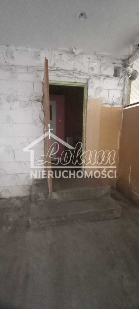 Magazyn do wynajęcia, 335&nbsp;m², Szczecin - zdjęcie 17