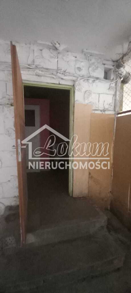 Magazyn do wynajęcia, 335&nbsp;m², Szczecin - zdjęcie 16