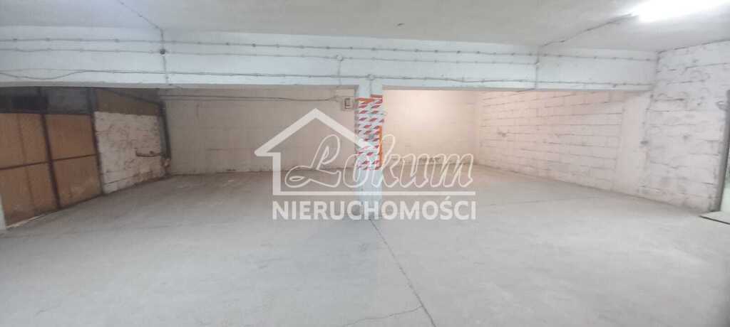 Magazyn do wynajęcia, 335&nbsp;m², Szczecin - zdjęcie 8