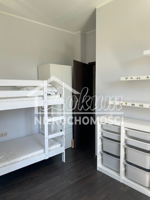 Mieszkanie 70&nbsp;m², Szczecin, Warszewo, Poznańska - zdjęcie 18