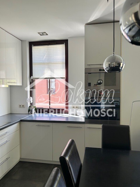 Mieszkanie 70&nbsp;m², Szczecin, Warszewo, Poznańska - zdjęcie 7