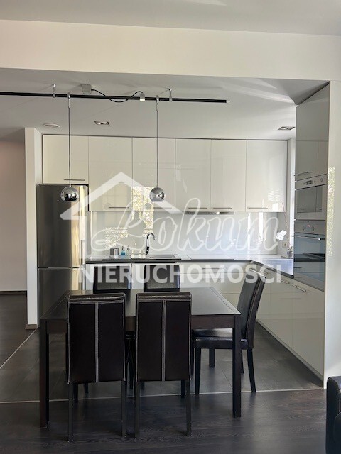 Mieszkanie 70&nbsp;m², Szczecin, Warszewo, Poznańska - zdjęcie 6