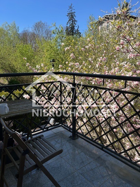 Mieszkanie 70&nbsp;m², Szczecin, Warszewo, Poznańska - zdjęcie 14