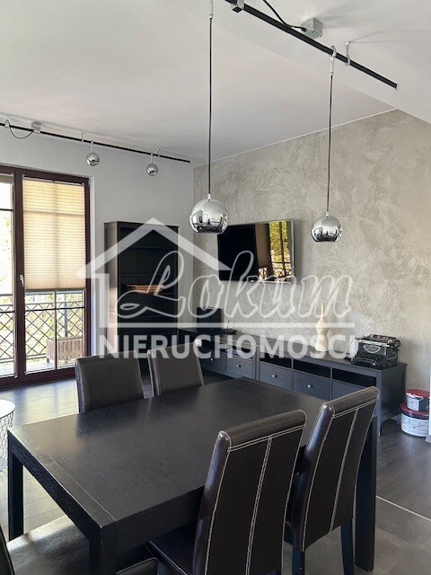 Mieszkanie 70&nbsp;m², Szczecin, Warszewo, Poznańska - zdjęcie 10