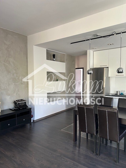 Mieszkanie 70&nbsp;m², Szczecin, Warszewo, Poznańska - zdjęcie 9