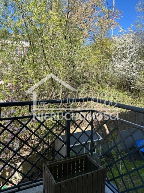 Mieszkanie 70&nbsp;m², Szczecin, Warszewo, Poznańska - zdjęcie 16