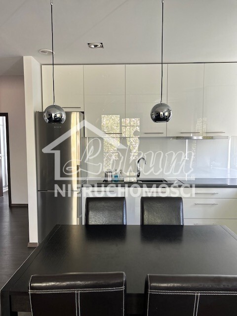 Mieszkanie 70&nbsp;m², Szczecin, Warszewo, Poznańska - zdjęcie 8