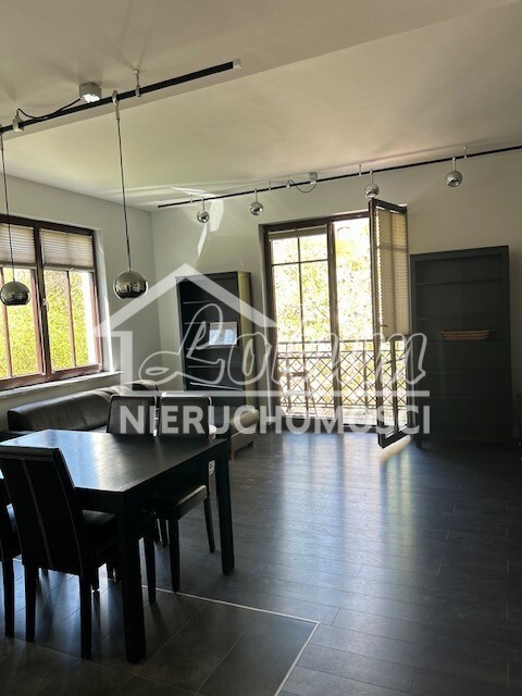 Mieszkanie 70&nbsp;m², Szczecin, Warszewo, Poznańska - zdjęcie 11