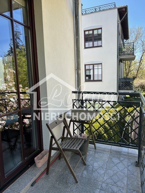 Mieszkanie 70&nbsp;m², Szczecin, Warszewo, Poznańska - zdjęcie 13