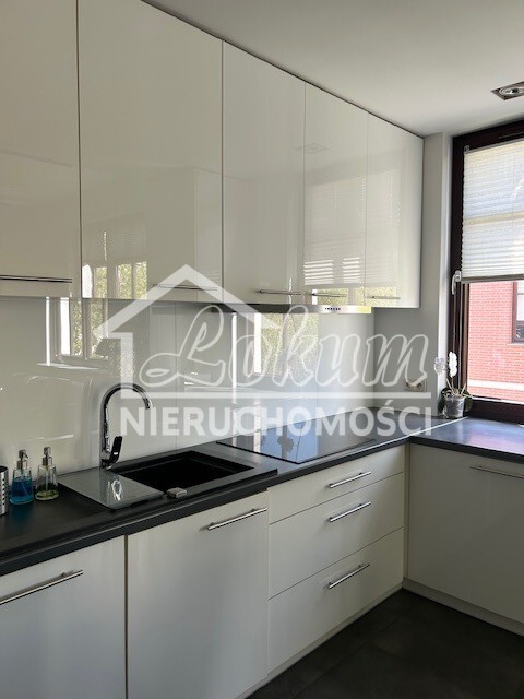 Mieszkanie 70&nbsp;m², Szczecin, Warszewo, Poznańska - zdjęcie 5