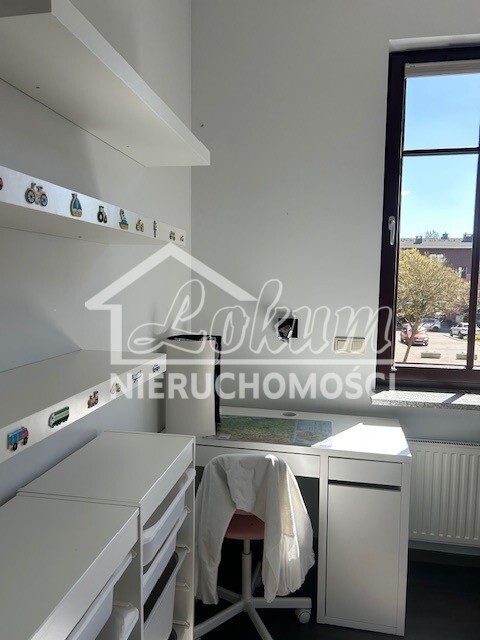 Mieszkanie 70&nbsp;m², Szczecin, Warszewo, Poznańska - zdjęcie 17