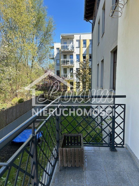 Mieszkanie 70&nbsp;m², Szczecin, Warszewo, Poznańska - zdjęcie 15