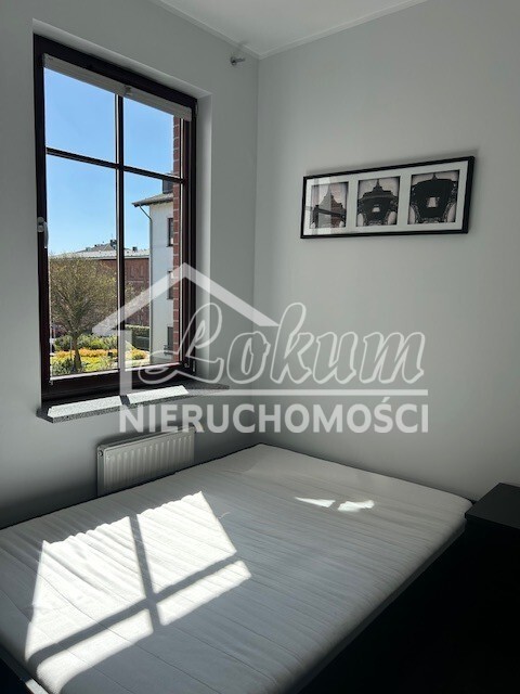 Mieszkanie 70&nbsp;m², Szczecin, Warszewo, Poznańska - zdjęcie 19