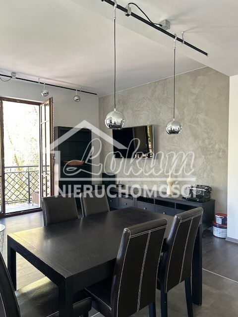 Mieszkanie 70&nbsp;m², Szczecin, Warszewo, Poznańska - zdjęcie 12