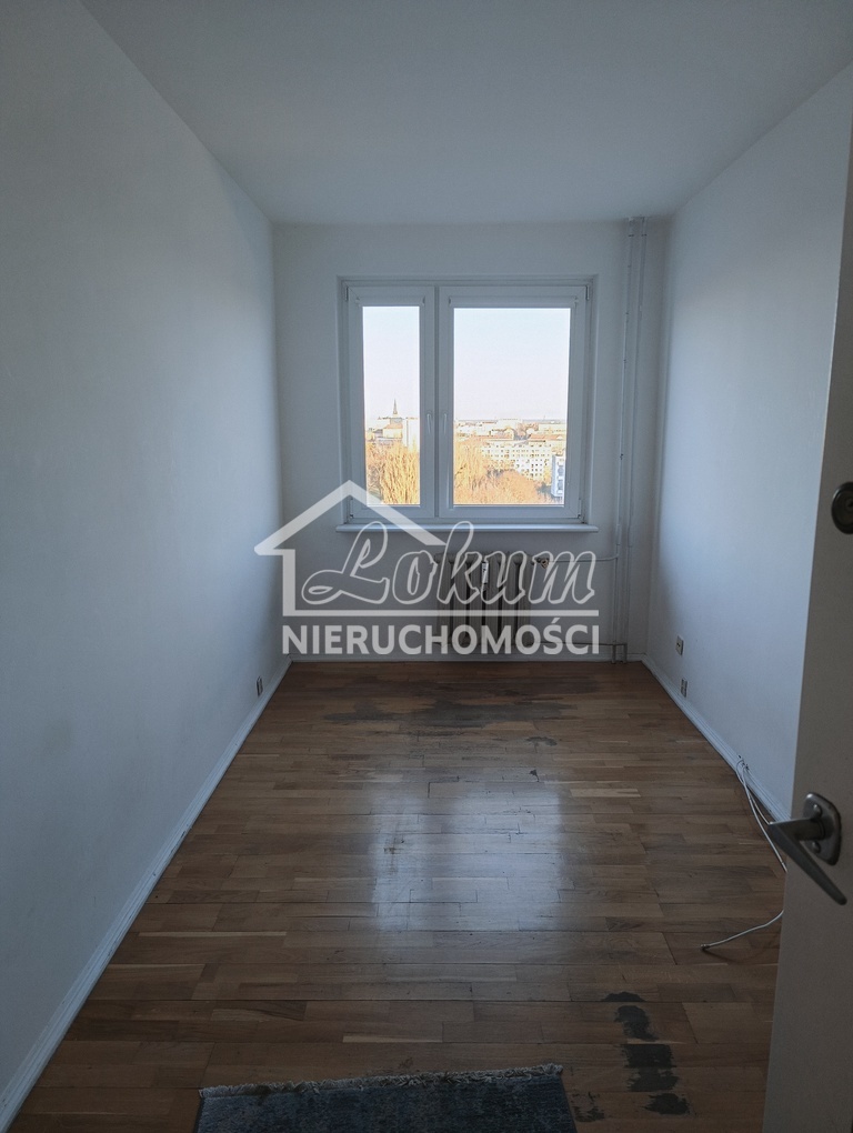 Mieszkanie 73,5&nbsp;m², Szczecin - zdjęcie 11