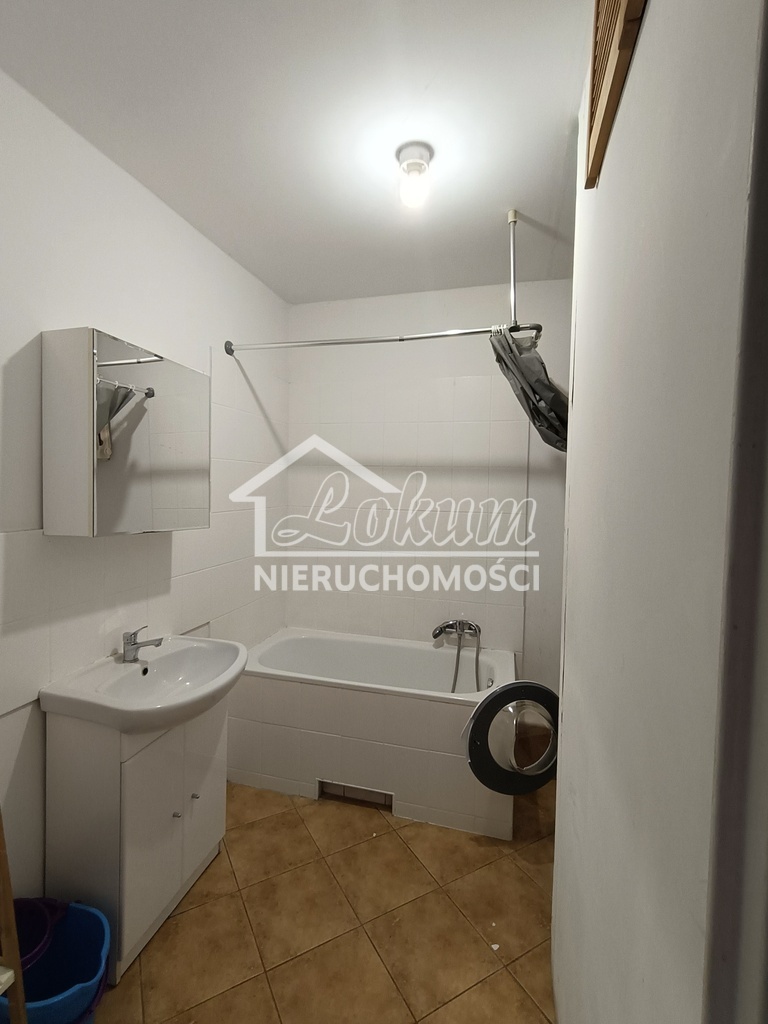 Mieszkanie 73,5&nbsp;m², Szczecin - zdjęcie 6